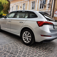 Škoda scala test AMZS (9 of 18).jpg