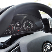 Škoda scala test AMZS (17 of 18).jpg