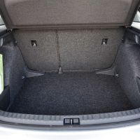 Škoda scala test AMZS (16 of 18).jpg