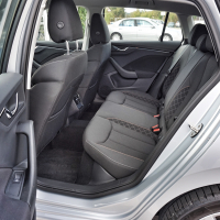 Škoda scala test AMZS (12 of 18).jpg
