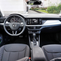 Škoda scala test AMZS (10 of 18).jpg