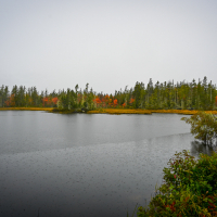 Kanada (63 of 63).jpg