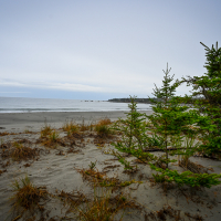 Kanada (61 of 63).jpg