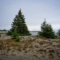 Kanada (60 of 63).jpg