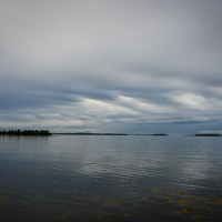 Kanada (59 of 63).jpg