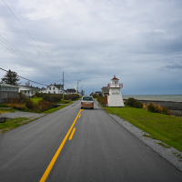 Kanada (32 of 63).jpg