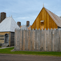 Kanada (35 of 63).jpg