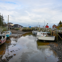 Kanada (29 of 63).jpg