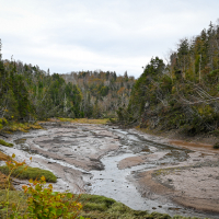 Kanada (28 of 63).jpg