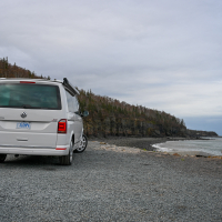 Kanada (27 of 63).jpg