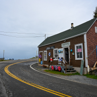 Kanada (26 of 63).jpg