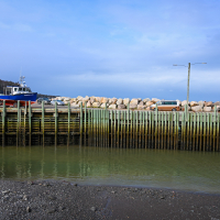 Kanada (24 of 63).jpg