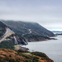 Kanada Nova Scotia (1 of 15).jpg