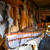 Kanada Nova Scotia (10 of 15).jpg