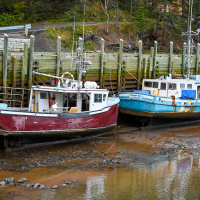 Kanada Nova Scotia (7 of 15).jpg