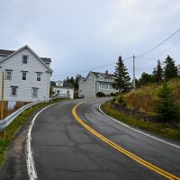 Kanada Nova Scotia (4 of 15).jpg