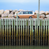 Kanada Nova Scotia (5 of 15).jpg