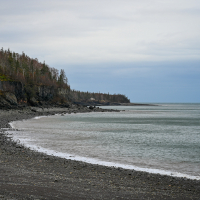 Kanada Nova Scotia (6 of 15).jpg