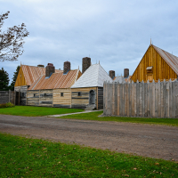 Kanada Nova Scotia (9 of 15).jpg