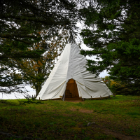 Kanada Nova Scotia (12 of 15).jpg