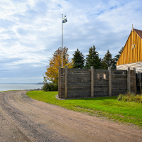 Kanada Nova Scotia (11 of 15).jpg