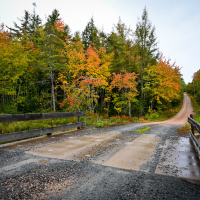 Kanada Nova Scotia (15 of 15).jpg
