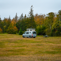 Kanada (7 of 63).jpg