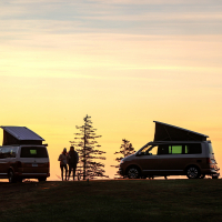 VW california 6.1 (5 of 21).jpg