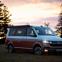 VW california 6.1 (6 of 21).jpg