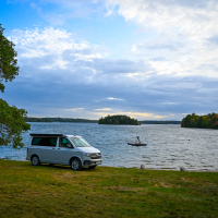 VW_California (19 of 30).jpg