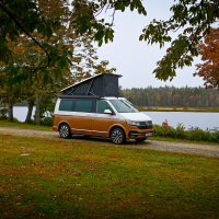 VW_California (28 of 30).jpg