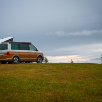 VW_California (12 of 30).jpg