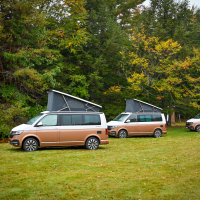 VW_California (25 of 30).jpg
