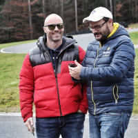 videodelavnica 15.jpg