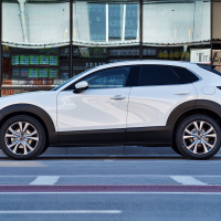 Mazda CX30 (21 of 21).jpg