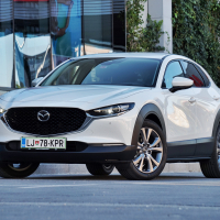 Mazda CX30 (19 of 21).jpg