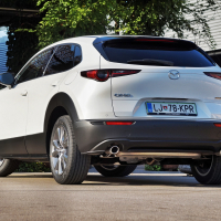 Mazda CX30 (17 of 21).jpg