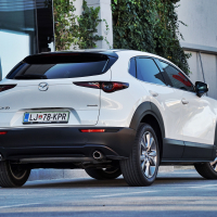 Mazda CX30 (18 of 21).jpg