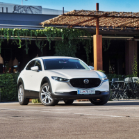 Mazda CX30 (15 of 21).jpg