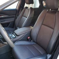 Mazda CX30 (11 of 21).jpg
