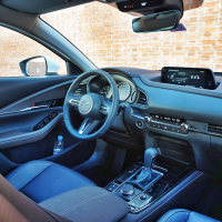 Mazda CX30 (9 of 21).jpg