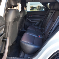 Mazda CX30 (10 of 21).jpg