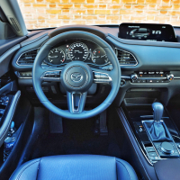 Mazda CX30 (8 of 21).jpg