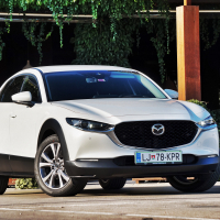 Mazda CX30 (16 of 21).jpg