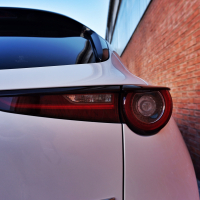 Mazda CX30 (5 of 21).jpg