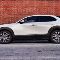 Mazda CX30 (1 of 21).jpg