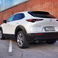 Mazda CX30 (2 of 21).jpg