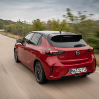 Opel corsa za volanom (2 of 26).jpg
