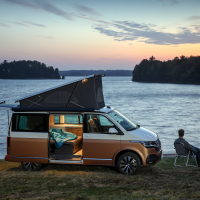 Volkswagen_california_za_volanom AMZS (1 of 24).jpg