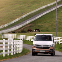 Volkswagen_california_za_volanom AMZS (3 of 24).jpg